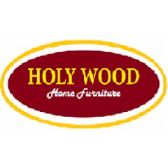 holywood